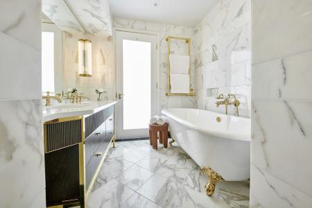 The Westbury - 9