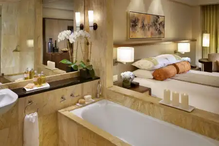 Mandarin Oriental Miami - 7