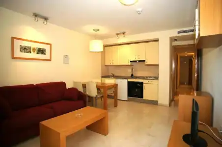 ApartMilord's Suites - 8