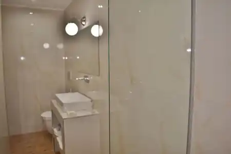 Kripis Studio Pefkohori - 28
