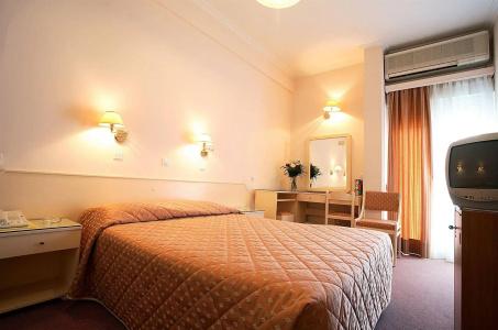 Grand Palladion - 6