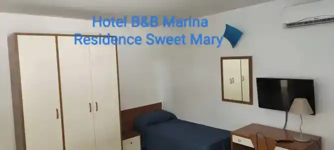 Village Marina - 39