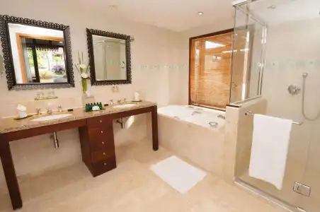 Sofitel Mauritius L'Imperial Resort & Spa - 42