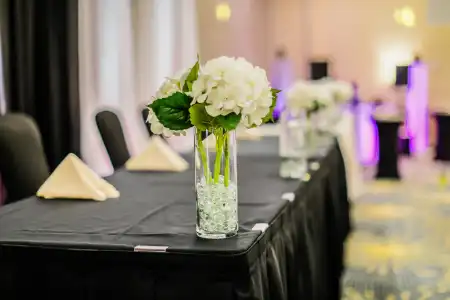 Hilton Garden Inn Fargo - 27