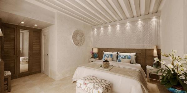 7Pines Resort Sardinia-A Destination By Hyatt - 23
