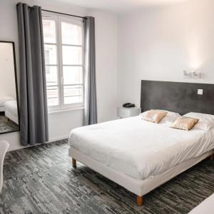 des Arts - Centre Cathédrale - 27