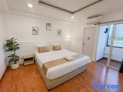 Inspire House - 82