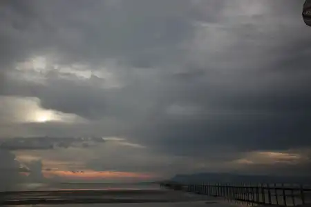 Samanea Beach Resort & Spa - 24
