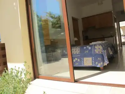 C & A Apartments - 2
