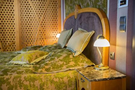 Das Palmenwald Schwarzwald, BW Signature Collection - 34