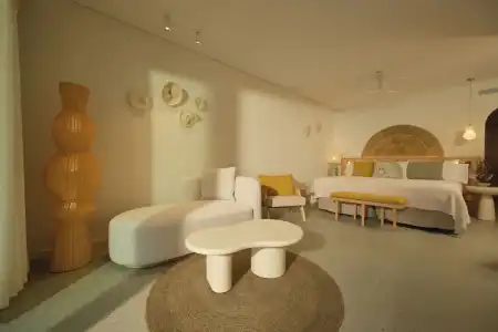 Salino Port Soller - Adults Only +16 - 144