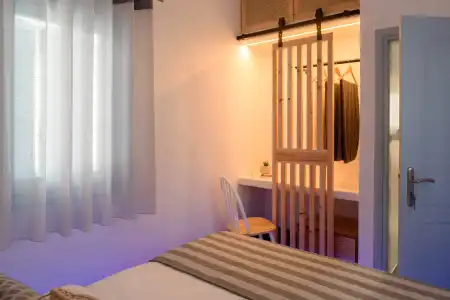 Kalestesia Suites - 428