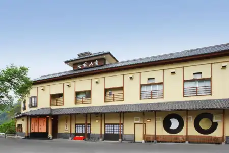 Nanaeyae - 4