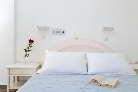 Inoe Boutique - 7