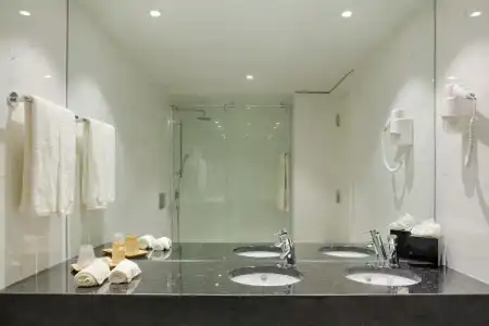 Premium Porto Downtown - 29