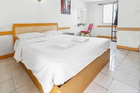 Phu Inn - 4