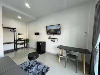 Hillside Premium - 37