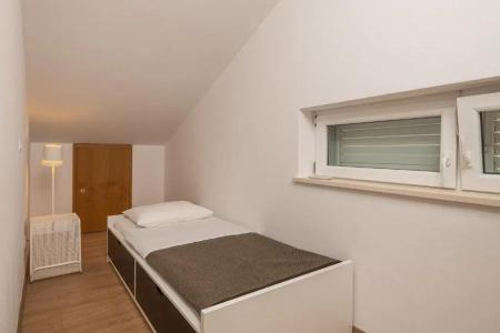 Apartments Didan - 86