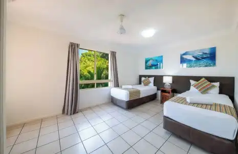 Martinique Whitsunday - 226
