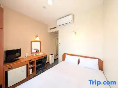 Suizenji Comfort - 50