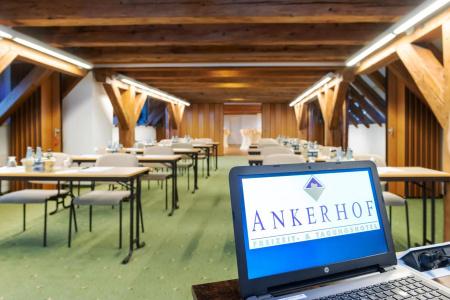 Ankerhof - 16