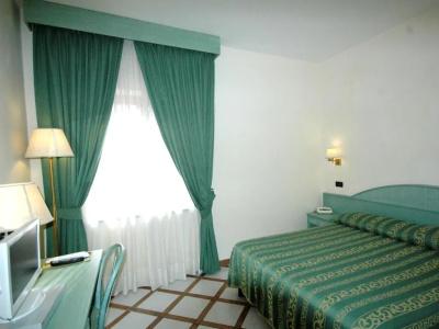 Villaggio Verde - 61