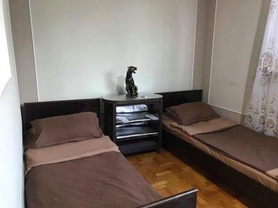 Goldway Hostel - 5