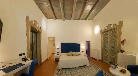 Maison Tofani - 114