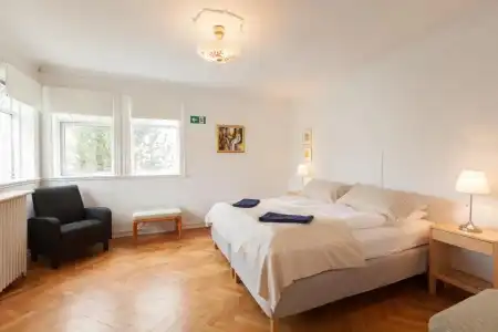 Guesthouse Galtafell - 59