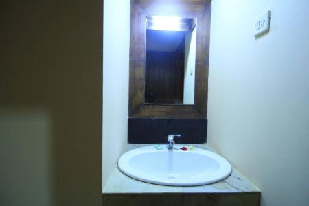 Taman Sari Cottages 2 - 8
