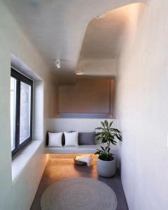Melidonia Suites - 16