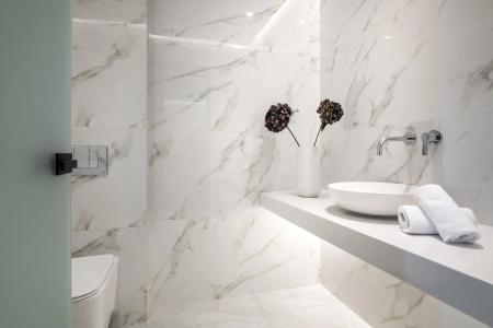 Elegance Luxury Executive Suites - Adults Only - 7