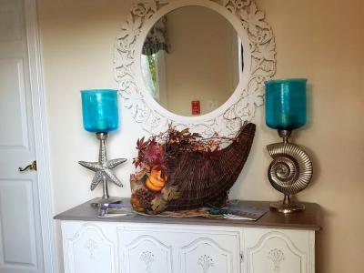 The Elmere House Bed & Breakfast - 1