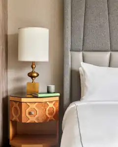Viceroy Washington DC - 59