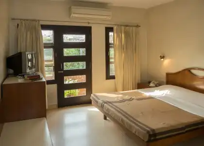 Atithi Guest House - 4