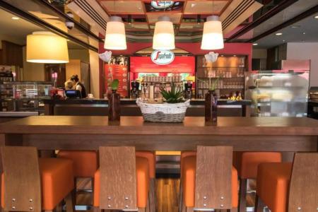 Serways Remscheid - 21