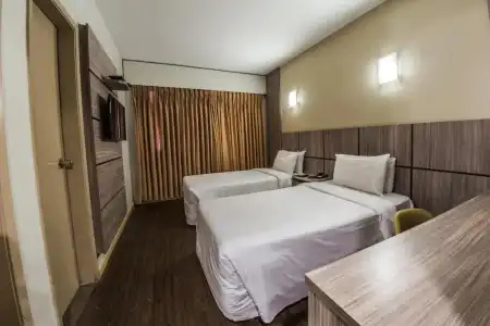 América Bittar - 2