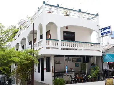 myPatong Social Hostel - 0