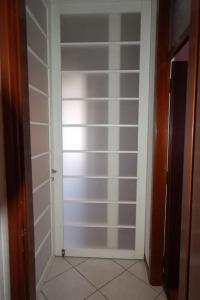 La Rosa Scarlatta Broseta - 9