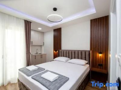 Sofija Apartments - 270