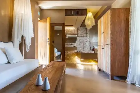 Skopelos Holidays & Spa - 122