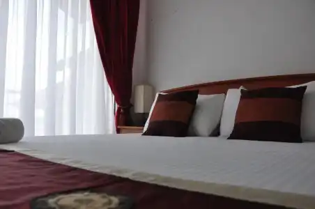 Villa - 176