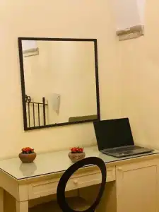 Quartuccio - Albergo Diffuso - - 47