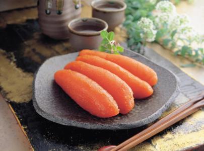 Eclair Hakata - 9