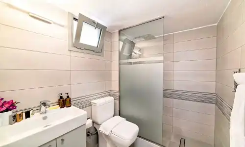 Elounda Garden Suites - 46