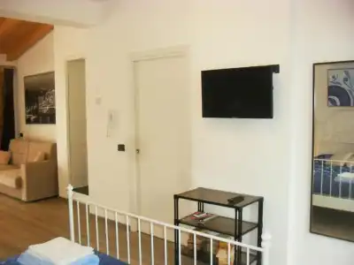 B&B Villa Lidia - 78