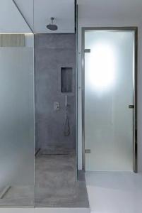 Infinity View Suites Tinos - 64