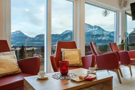 Talhof Garni&More in Wängle Bei Reutte - 7