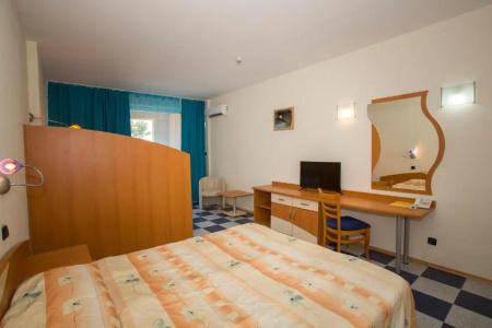 Royal Bay – All Inclusive - 132