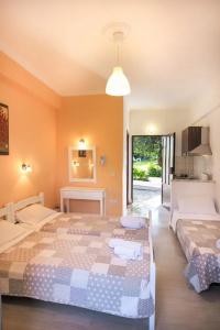 Marilena Apartments & Studios - 66
